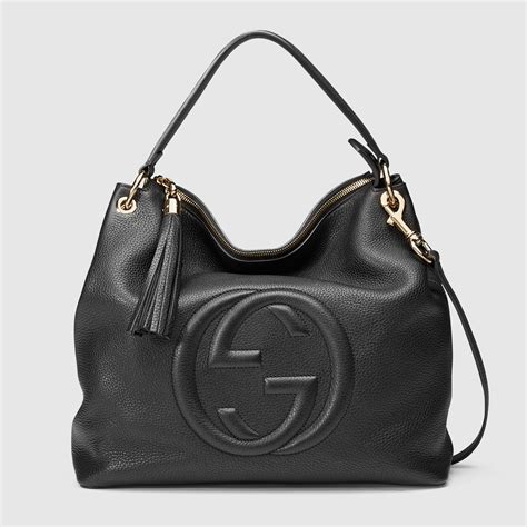 confezione borsa gucci|borse Gucci da donna.